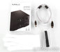 Auralic Altair G2.1 Wireless Network Streamer; DAC; Bluetooth; MM Phono