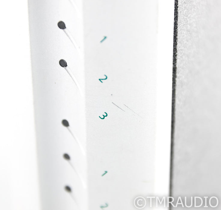 Perpetual Technologies P-3A DAC / P-1A Digital Correction Engine
