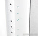 Perpetual Technologies P-3A DAC / P-1A Digital Correction Engine