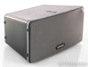 Sonos Play:3 Wireless Network Speaker