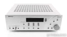 Outlaw Audio RR2160 Stereo AM / FM Receiver; RR-2160; Remote