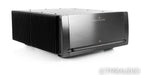 Parasound Halo A31 3 Channel Power Amplifier; A-31