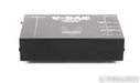 Musical Fidelity V-DAC D/A Converter; V DAC