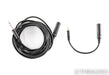 Grado Reference RS1i Open Back Headphones; RS-1i; 1/4" Cable