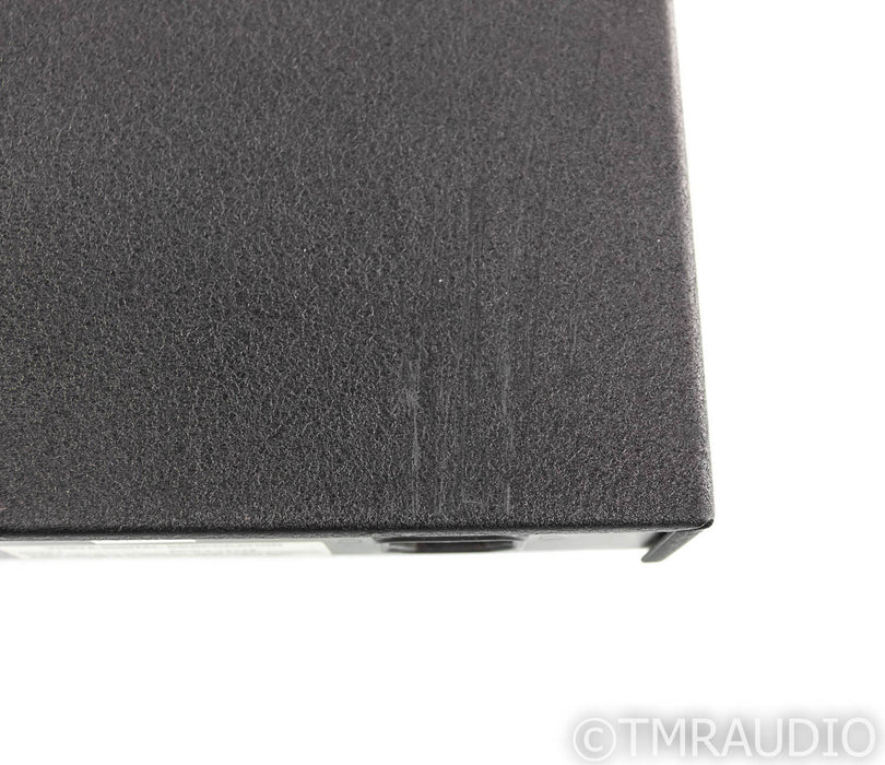 Theta Digital DSPro Progeny DAC; D/A Converter