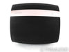 B&W Formation Bass Powered Wireless Subwoofer; Black