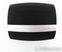 B&W Formation Bass Powered Wireless Subwoofer; Black