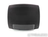 B&W Formation Bass Powered Wireless Subwoofer; Black