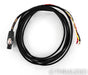 kimber Kable REL-Cu Speakon Subwoofer Cable; 4.5m