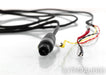 kimber Kable REL-Cu Speakon Subwoofer Cable; 4.5m