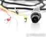 Kimber Kable REL-Cu Speakon Subwoofer Cable; 2m