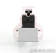 Clearaudio Concept MM V2 Moving Magnet Phono Cartridge; MM (Open Box)