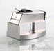 Clearaudio Concept MM V2 Moving Magnet Phono Cartridge; MM (Open Box)