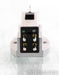 Clearaudio Concept MM V2 Moving Magnet Phono Cartridge; MM (Open Box)