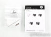 Clearaudio Concept MM V2 Moving Magnet Phono Cartridge; MM (Open Box)