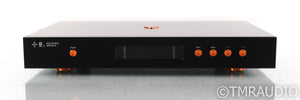 Holo Audio Spring 3 Kitsune Tuned Edition DAC; D/A Converter; Preamp Module
