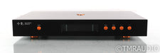 Holo Audio Spring 3 Kitsune Tuned Edition DAC; D/A Converter; Preamp Module