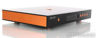 Holo Audio Spring 3 Kitsune Tuned Edition DAC; D/A Converter; Preamp Module
