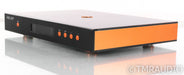 Holo Audio Spring 3 Kitsune Tuned Edition DAC; D/A Converter; Preamp Module