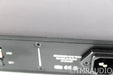 Holo Audio Spring 3 Kitsune Tuned Edition DAC; D/A Converter; Preamp Module