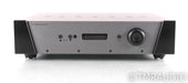 Wyred 4 Sound STI-500v2 Stereo Integrated Amplifier; STI500V2; Gray; Remote