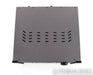 Wyred 4 Sound STI-500v2 Stereo Integrated Amplifier; STI500V2; Gray; Remote