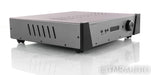 Wyred 4 Sound STI-500v2 Stereo Integrated Amplifier; STI500V2; Gray; Remote