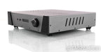 Wyred 4 Sound STI-500v2 Stereo Integrated Amplifier; STI500V2; Gray; Remote