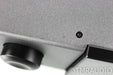 Wyred 4 Sound STI-500v2 Stereo Integrated Amplifier; STI500V2; Gray; Remote