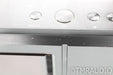 Sony SCD-777ES SACD / CD Player; SCD777ES; Black (No Remote)