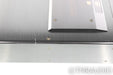 Sony SCD-777ES SACD / CD Player; SCD777ES; Black (No Remote)