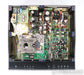 Sony SCD-777ES SACD / CD Player; SCD777ES; Black (No Remote)