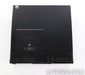Sony SCD-777ES SACD / CD Player; SCD777ES; Black (No Remote)
