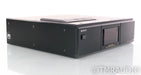 Sony SCD-777ES SACD / CD Player; SCD777ES; Black (No Remote)
