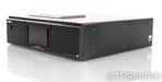 Sony SCD-777ES SACD / CD Player; SCD777ES; Black (No Remote)