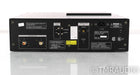 Sony SCD-777ES SACD / CD Player; SCD777ES; Black (No Remote)