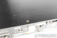 Sony SCD-777ES SACD / CD Player; SCD777ES; Black (No Remote)