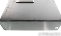 Sony SCD-777ES SACD / CD Player; SCD777ES; Black (No Remote)