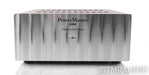 Enlightened Audio Design EAD PowerMaster 1000 5 Channel Power Amplifier