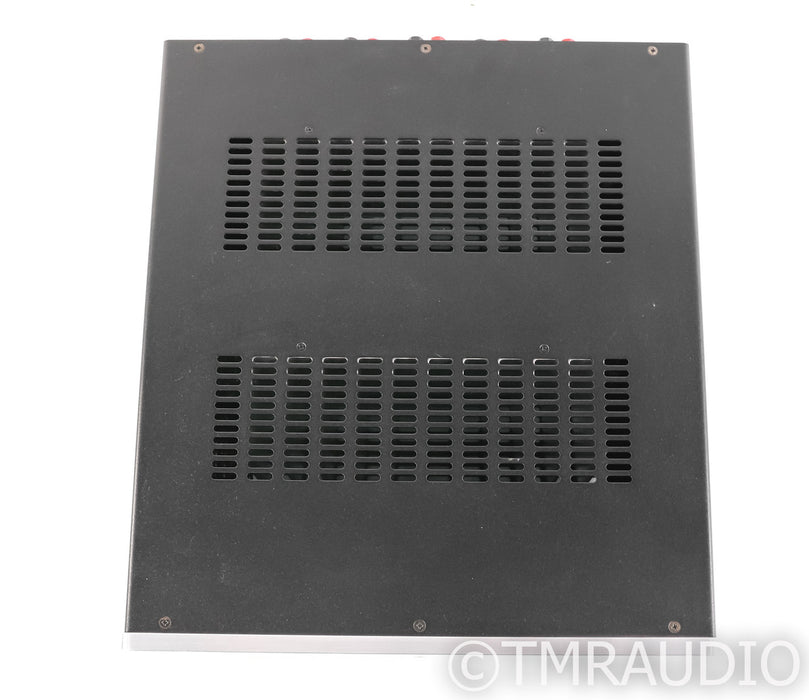 Enlightened Audio Design EAD PowerMaster 1000 5 Channel Power Amplifier