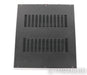 Enlightened Audio Design EAD PowerMaster 1000 5 Channel Power Amplifier