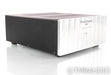 Enlightened Audio Design EAD PowerMaster 1000 5 Channel Power Amplifier