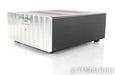 Enlightened Audio Design EAD PowerMaster 1000 5 Channel Power Amplifier