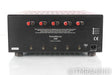 Enlightened Audio Design EAD PowerMaster 1000 5 Channel Power Amplifier