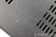 Enlightened Audio Design EAD PowerMaster 1000 5 Channel Power Amplifier