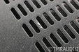 Enlightened Audio Design EAD PowerMaster 1000 5 Channel Power Amplifier