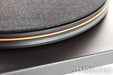 MoFi StudioDeck+M Belt Drive Turntable; MoFi MasterTracker MM Cartridge