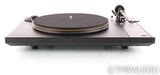 MoFi StudioDeck+M Belt Drive Turntable; MoFi MasterTracker MM Cartridge