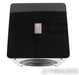 Sumiko S.9 9" Powered Subwoofer; Gloss Black