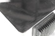 Sumiko S.9 9" Powered Subwoofer; Gloss Black